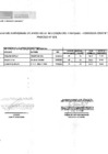 Vista preliminar de documento  VII. RESULTADOS DE LA ENTREVISTA PERSONAL