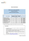 Vista preliminar de documento Resultado final