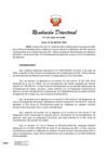 Vista preliminar de documento RESOLUCION N° 125-2025 PAC CUARTA MODIFICATORIA