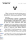 Vista preliminar de documento RD 103 2025 DG HEJCU