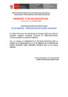 Vista preliminar de documento [ Ver Comunicado N° 044-2025-CCD ] 07-05-2025