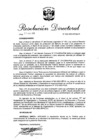 Vista preliminar de documento RES_002_2010_EF4201