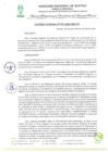 Vista preliminar de documento ACUERDO REGIONAL N° 041-2025