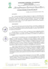 Vista preliminar de documento ACUERDO REGIONAL N° 042-2025