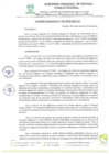 Vista preliminar de documento ACUERDO REGIONAL N° 045-2025