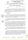 Vista preliminar de documento ACUERDO REGIONAL N° 046-2025
