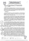 Vista preliminar de documento RGR0185-2025-GRI