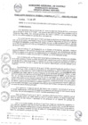 Vista preliminar de documento RGGR0203-2025