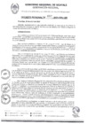 Vista preliminar de documento DR002-2025