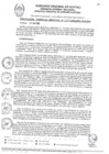Vista preliminar de documento RGR0189-2025-GRI