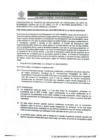 Vista preliminar de documento CONVOCATORIA DE PROCESO DE ENCARGATURA DE DIRECCIÓN IE N° 188 DE BAGAZAN