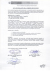 Vista preliminar de documento Acta de instalación