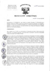 Vista preliminar de documento RD-164-2025-DG-INCN
