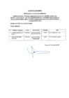 Vista preliminar de documento CRONOGRAMA CAS -03-20-25-DREA