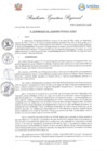 Vista preliminar de documento RESOLUCION EJECUTIVA REGIONAL Nº171-2025-G.R.P.GOB.