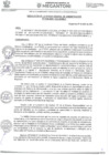 Vista preliminar de documento 71655_RESOLUCION N°0145