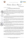 Vista preliminar de documento RESOLUCION EJECUTIVA REGIONAL Nº170-2025-G.R.P.GOB.