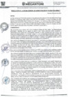 Vista preliminar de documento 28734_RESOLUCION N°0146