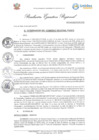 Vista preliminar de documento RESOLUCION EJECUTIVA REGIONAL Nº169-2025-G.R.P.GOB.