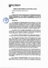 Vista preliminar de documento ACUERDO DE CONCEJO MUNICIPAL N°031-2025-SO-MPM