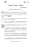 Vista preliminar de documento RESOLUCION EJECUTIVA REGIONAL Nº166-2025-G.R.P.GOB.