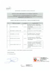 Vista preliminar de documento RESULTADO EVA FICHAS CAS 026 2025[R][F]