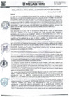 Vista preliminar de documento 12714_RESOLUCION N°0147