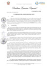 Vista preliminar de documento RESOLUCION EJECUTIVA REGIONAL Nº160-2025-G.R.P.GOB.