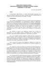 Vista preliminar de documento Resolución de Gerencia General Organismo Supervisor de la Inversión en Energía Y Minería Osinergmin N° 35-2025-OS/GG