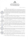 Vista preliminar de documento RA-117-2025-OGA-MDSA