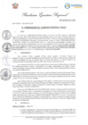 Vista preliminar de documento RESOLUCION EJECUTIVA REGIONAL Nº154-2025-G.R.P.GOB.
