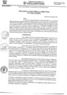 Vista preliminar de documento 28996_RESOLUCION Nº 0150