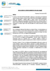 Vista preliminar de documento RESOLUCION DE GERENCIA MUNICIPAL Nº 016-2025-GM-MDP
