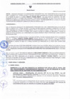 Vista preliminar de documento 0401 - 2025