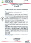 Vista preliminar de documento Resolución de Alcaldía N°075-2025-MDSE-HL