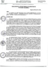 Vista preliminar de documento 81324_RESOLUCION N°0153