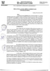 Vista preliminar de documento 13454_RESOLUCION Nº 0154