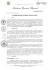 Vista preliminar de documento RESOLUCION EJECUTIVA REGIONAL Nº143-2025-G.R.P.GOB.