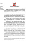 Vista preliminar de documento signed_signed_signed_signed_stamped_Resolución de Presidencia Ejecutiva_00041_2025_SENACE_PE.1
