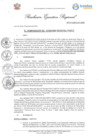Vista preliminar de documento RESOLUCION EJECUTIVA REGIONAL Nº137-2025-G.R.P.GOB.