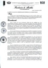 Vista preliminar de documento Resol 202-2025-MPLP-A Reconocer Junta Directiva Comedor Virgen Asunta Huaytayocc