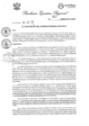 Vista preliminar de documento RESOLUCION EJECUTIVA REGIONAL Nº221-2025-G.R.P.GOB.
