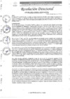 Vista preliminar de documento R.D. N°0236-2025-DIRESA-OGESS-HC