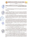 Vista preliminar de documento RESOLUCION DE ALCALDIA Nº182-2025-MDAV-ALC