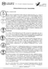 Vista preliminar de documento RESOLUCION DE ALCALDIA N° 0026-2025-MDC