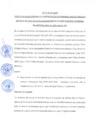 Vista preliminar de documento RESULTADO FINAL