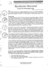 Vista preliminar de documento R.D. N°0237-2025-DIRESA-OGESS-HC