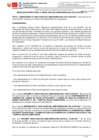 Vista preliminar de documento RESOLUCION DIRECTORAL N° 000281-2025