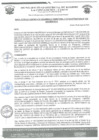 Vista preliminar de documento df_2511325.007_RESOLUCION GDTI N 2342025