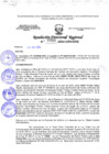 Vista preliminar de documento 01919 RDR 2024 ACEPTAR LA RENUNCIA Y DAR POR CONCLUIDO EL CONTRATO DE CINDY FLOR CRUZ FELIX